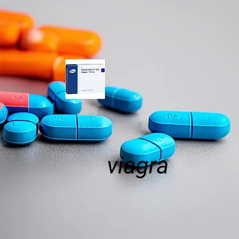 Donde comprar viagra en bilbao